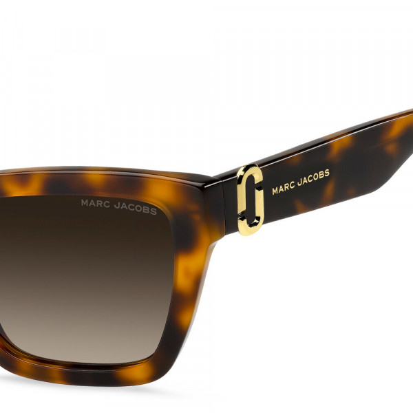 lunettes-de-soleil-marc-884-s