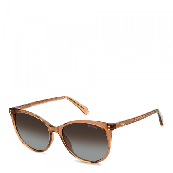 lunettes-de-soleil-pld-4200-s-x