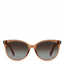 gafas-de-sol-pld-4200-s-x