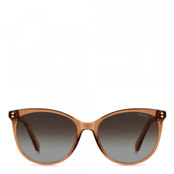 lunettes-de-soleil-pld-4200-s-x