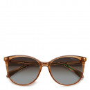 pld-4200-s-x-sunglasses