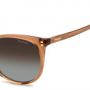 occhiali-da-sole-pld-4200-s-x