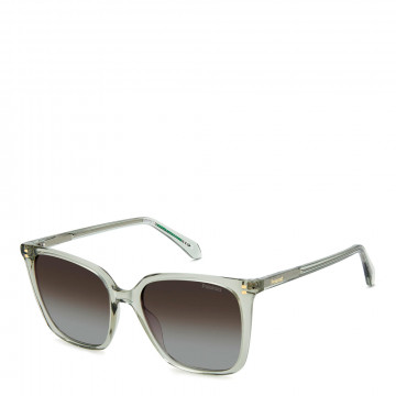 sonnenbrille-pld-4201-s-x