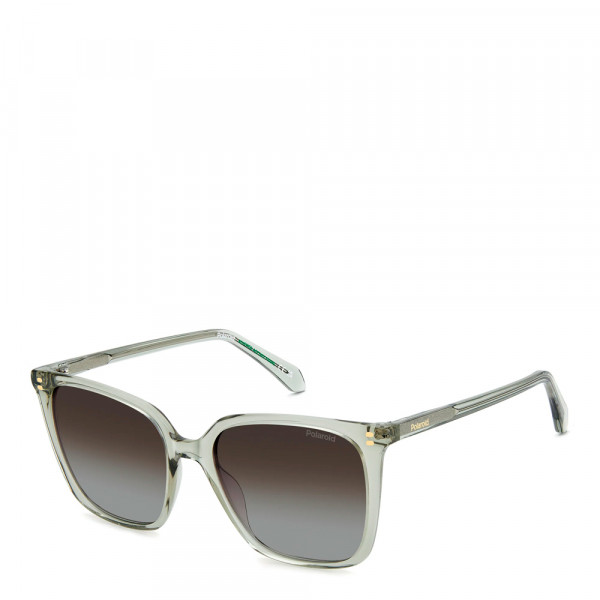 gafas-de-sol-pld-4201-s-x
