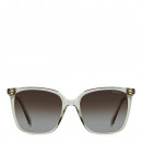 occhiali-da-sole-pld-4201-s-x