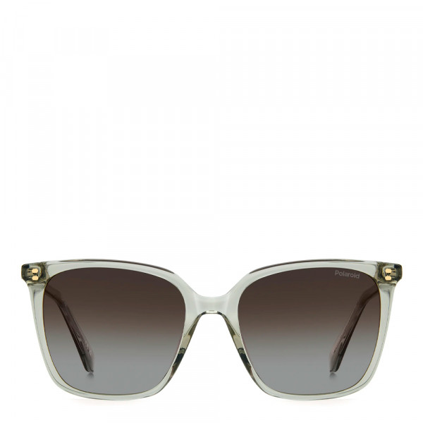 gafas-de-sol-pld-4201-s-x