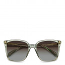 lunettes-de-soleil-pld-4201-s-x