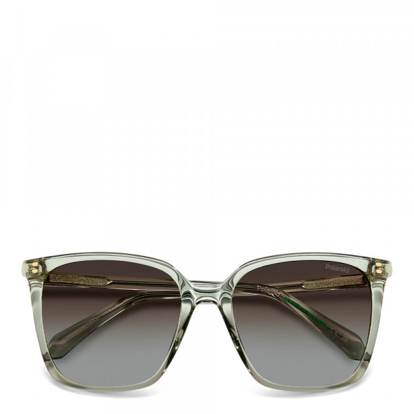 gafas-de-sol-pld-4201-s-x