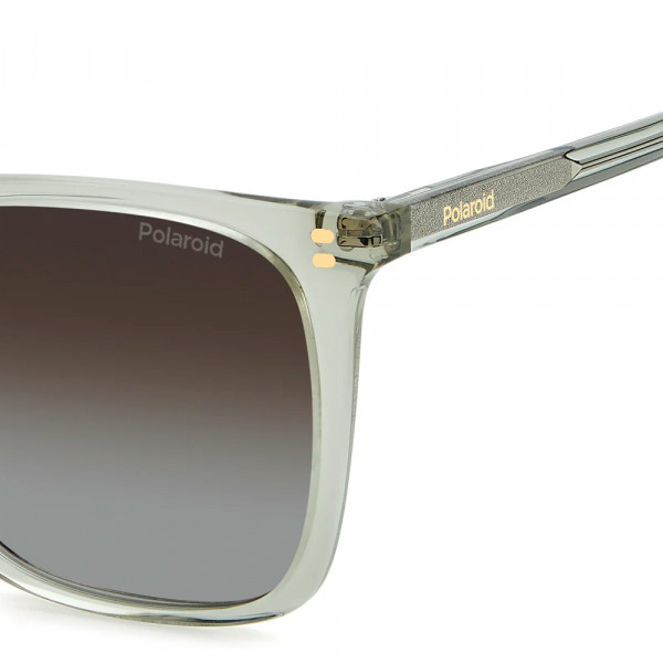 gafas-de-sol-pld-4201-s-x