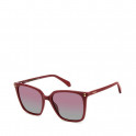 Sunglasses PLD 4201/S/X