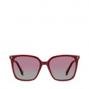 occhiali-da-sole-pld-4201-s-x
