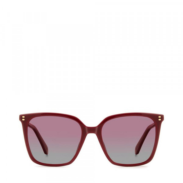 gafas-de-sol-pld-4201-s-x