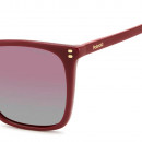 gafas-de-sol-pld-4201-s-x