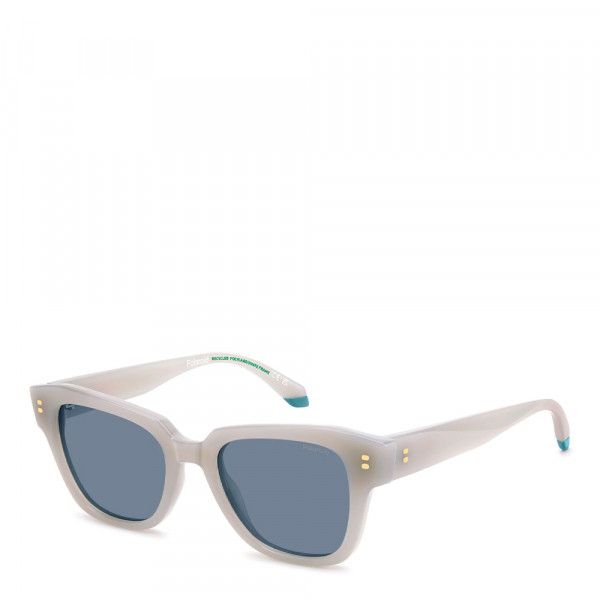 sonnenbrille-pld-6251-s-x