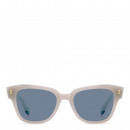 sunglasses-pld-6251-s-x