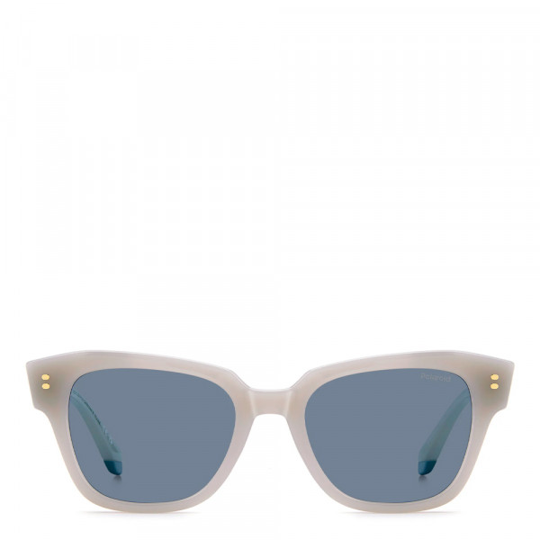 gafas-de-sol-pld-6251-s-x
