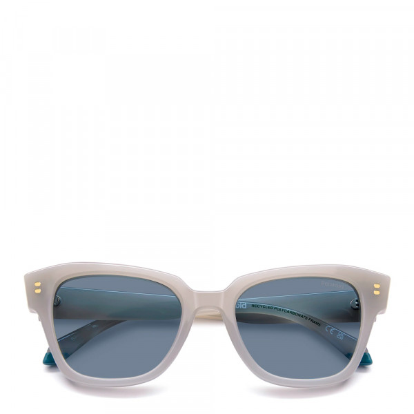 oculos-de-sol-pld-6251-s-x