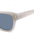 gafas-de-sol-pld-6251-s-x