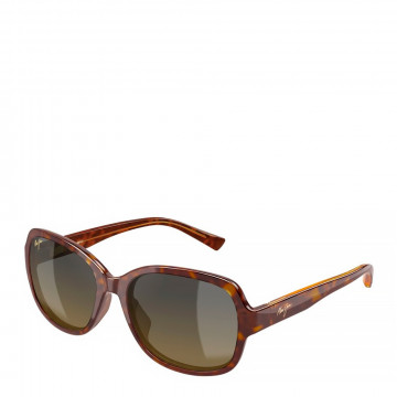 mj0355s-sunglasses