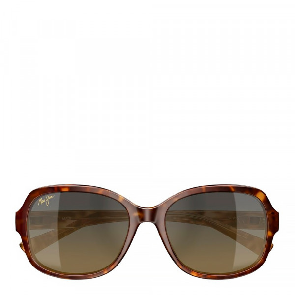 oculos-de-sol-mj0355s