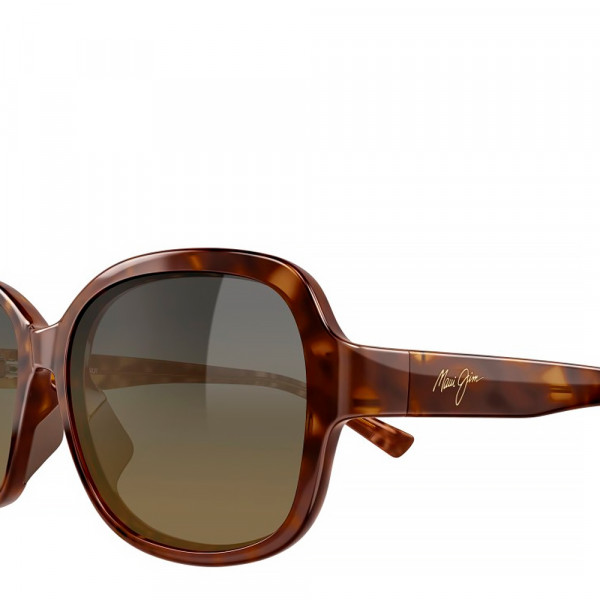 mj0355s-sonnenbrille