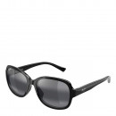 gafas-de-sol-mj0355s