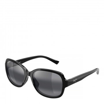 occhiali-da-sole-mj0355s