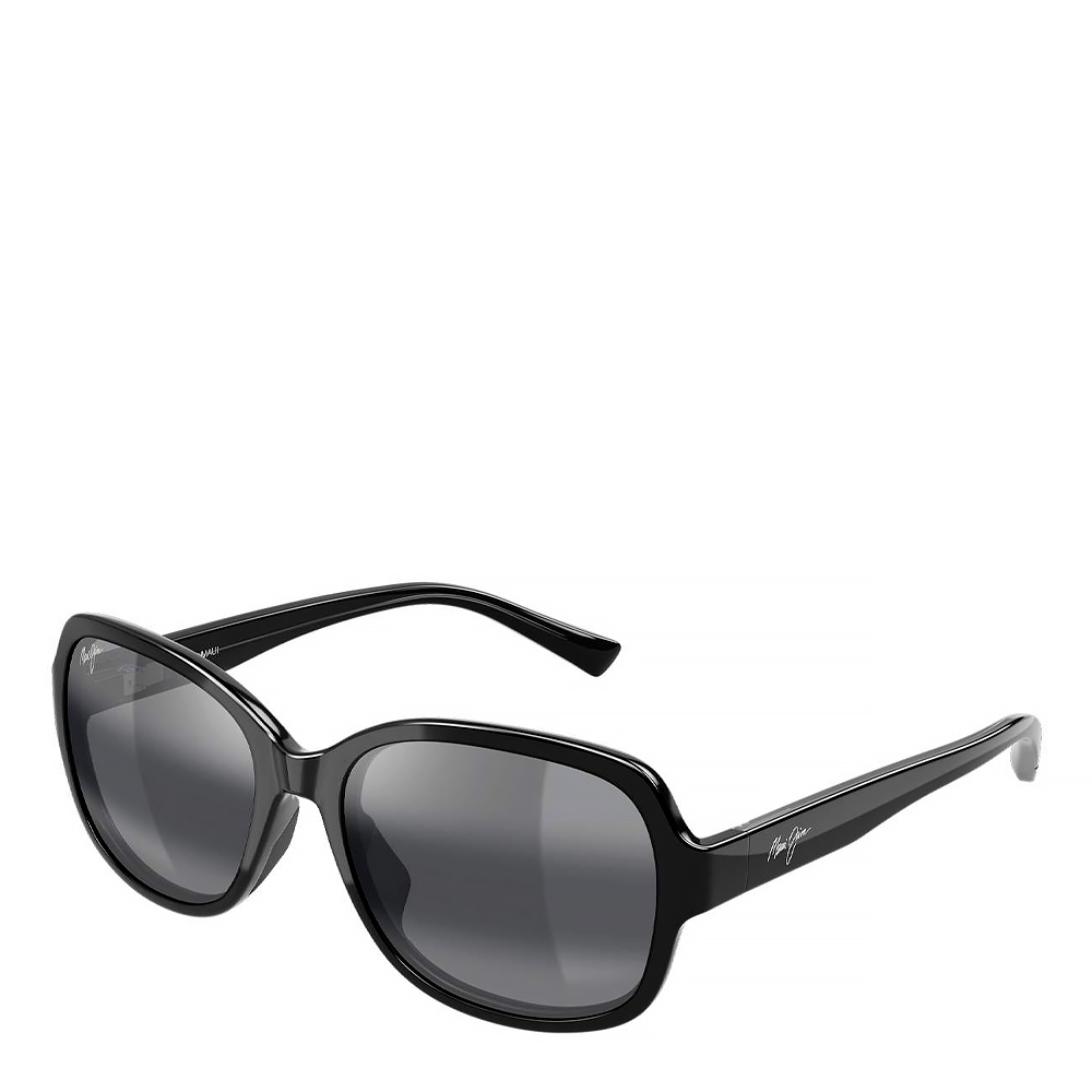 Maui Jim Gafas De Sol MJ0355S