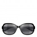 mj0355s-sonnenbrille