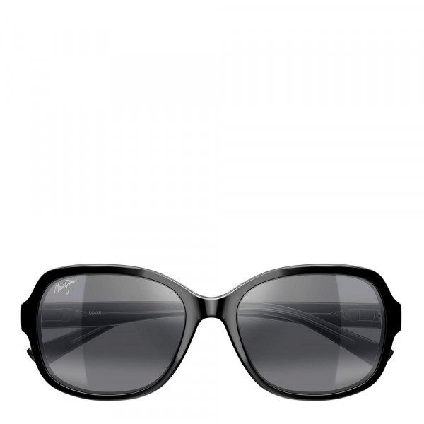 mj0355s-sonnenbrille