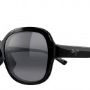 mj0355s-sunglasses