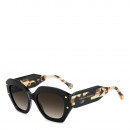 her-0365-s-sunglasses