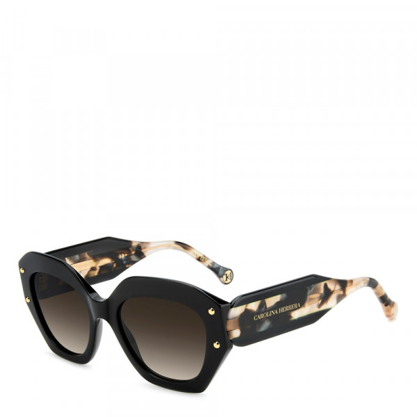 gafas-de-sol-her-0365-s