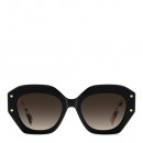 lunettes-de-soleil-her-0365-s
