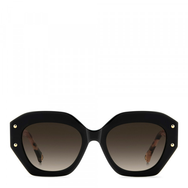 oculos-de-sol-her-0365-s