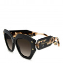 gafas-de-sol-her-0365-s