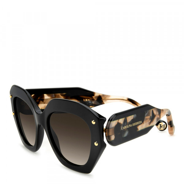 oculos-de-sol-her-0365-s