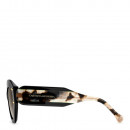 sonnenbrille-her-0365-s