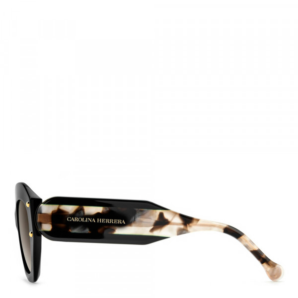 occhiali-da-sole-her-0365-s