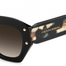 oculos-de-sol-her-0365-s