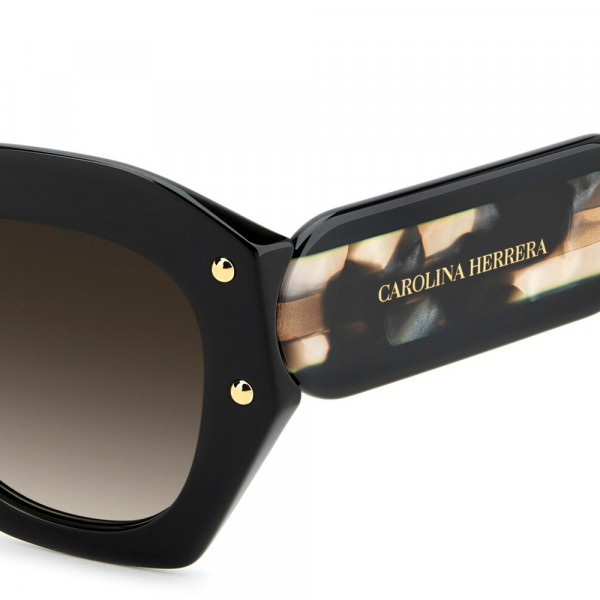 oculos-de-sol-her-0365-s