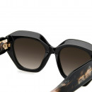 lunettes-de-soleil-her-0365-s