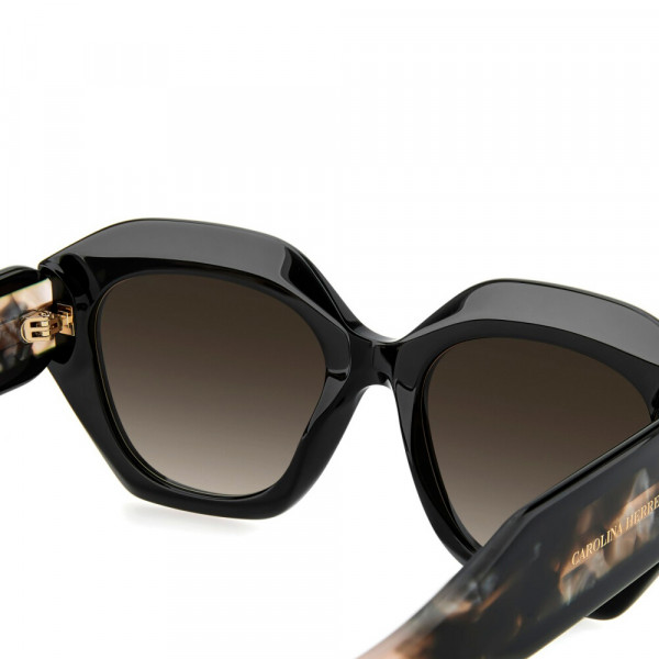 gafas-de-sol-her-0365-s