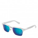 Gafas De Sol MJ0354S