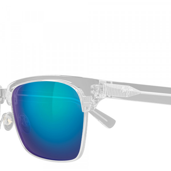 oculos-de-sol-mj0354s