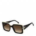 Gafas De Sol 3085/S