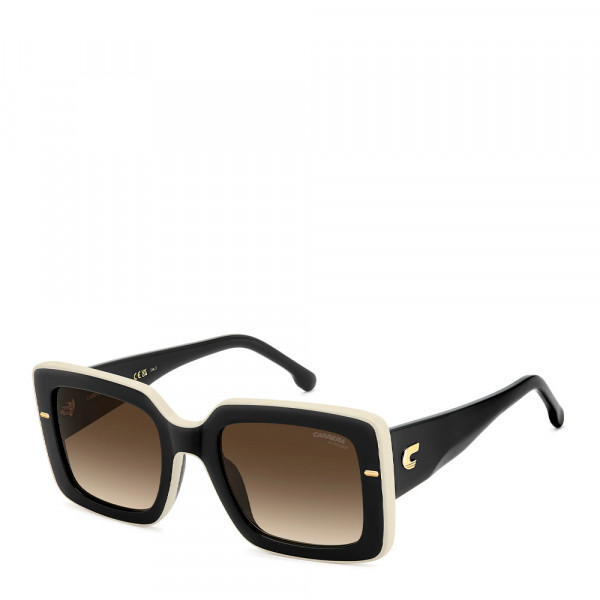 carduc-3085-s-sunglasses