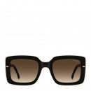 gafas-de-sol-carduc-3085-s