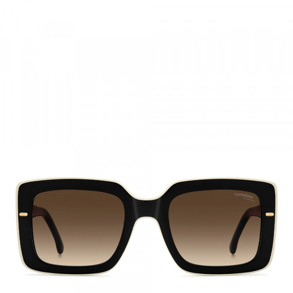 carduc-3085-s-sunglasses