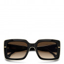 carduc-3085-s-sonnenbrille